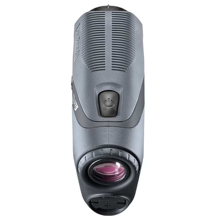 Tour V5 Slim