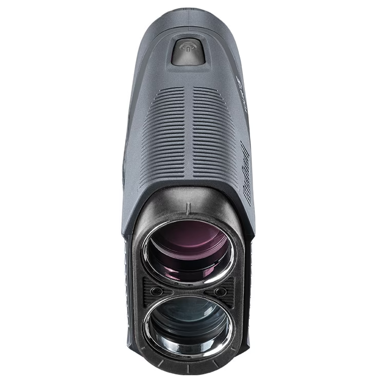 Tour V5 Slim