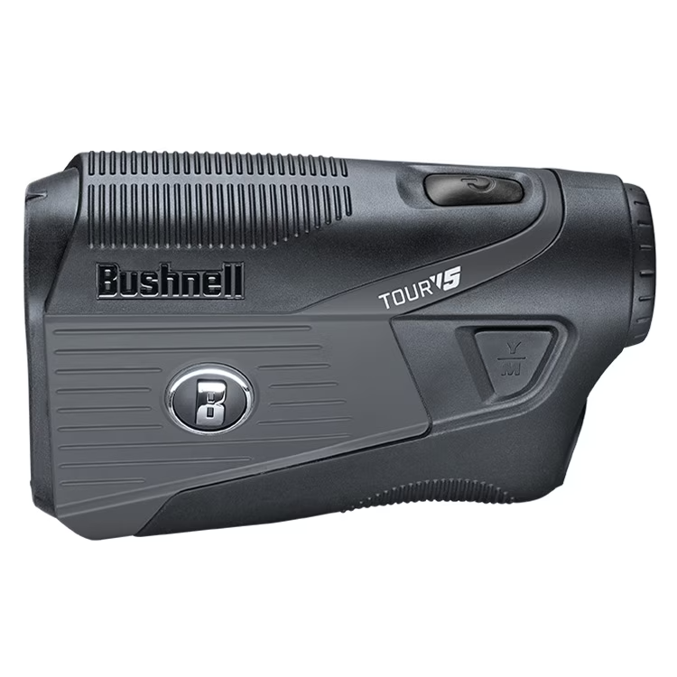 Tour V5 Slim