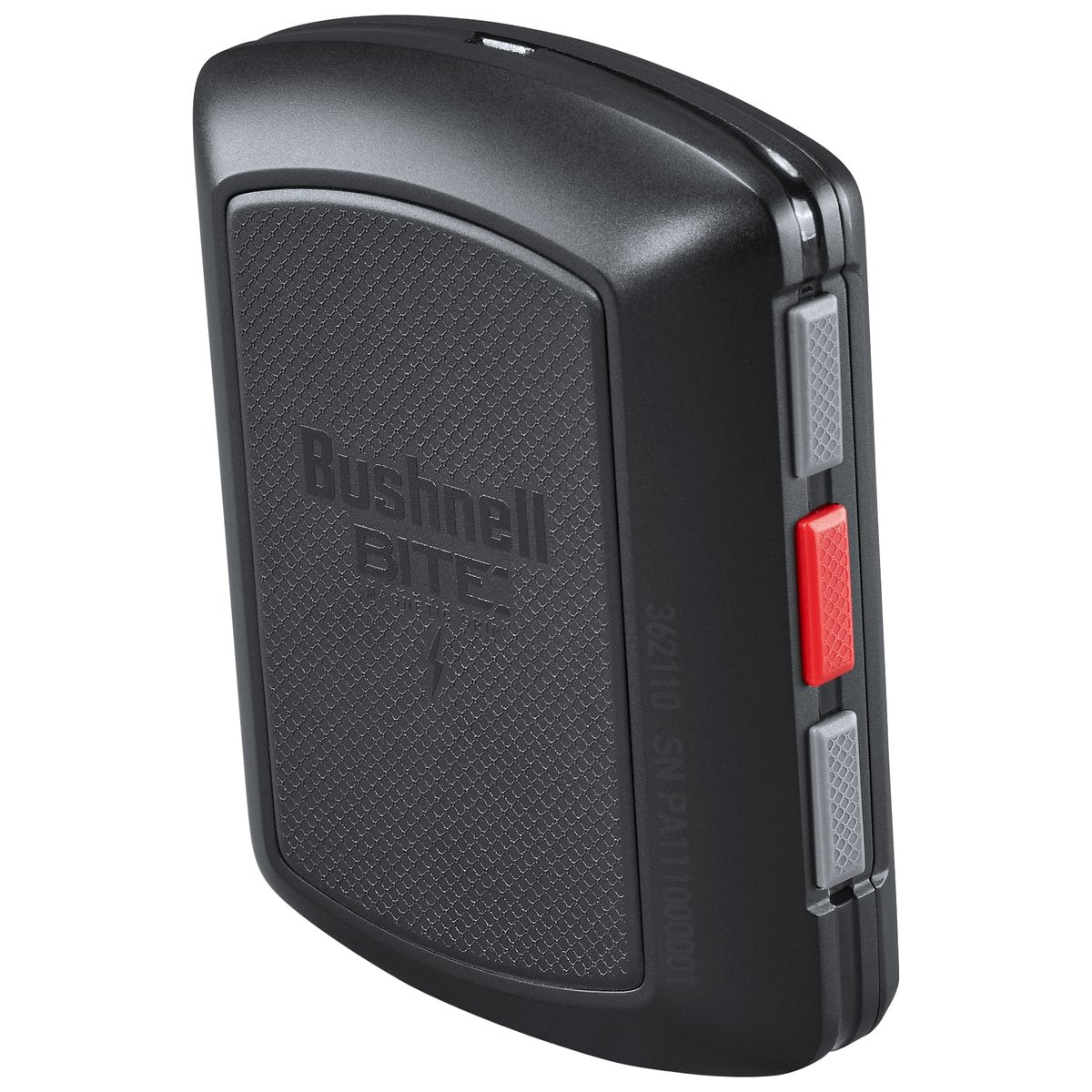 Bushnell Phantom 2 selling handheld GPS