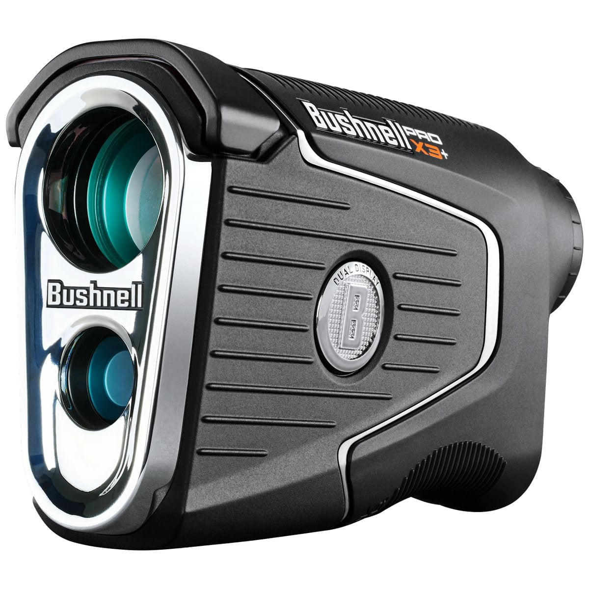 Avstandsmatare Golf Bushnell () Avstandsmatare Golf Bushnell