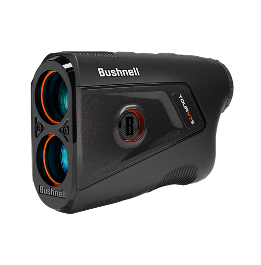 Bushnell Tour V7 Shift