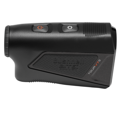 Bushnell Tour V7 Shift