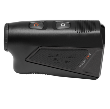 Bushnell Tour V7 Shift