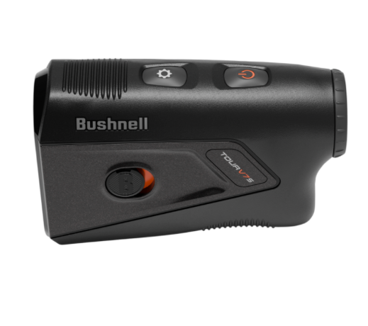 Bushnell Tour V7 Shift