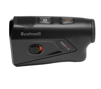 Bushnell Tour V7 Shift
