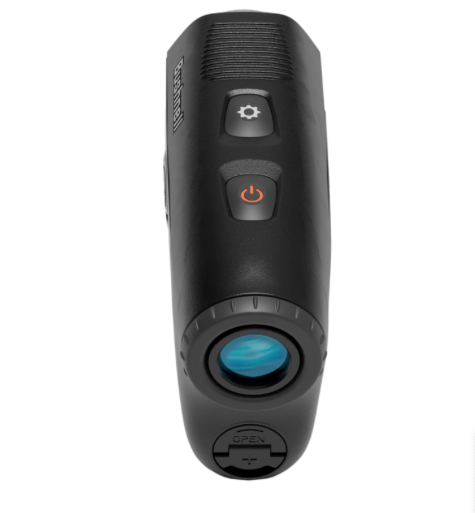 Bushnell Tour V7 Shift
