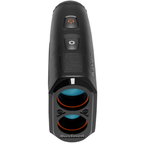 Bushnell Tour V7 Shift