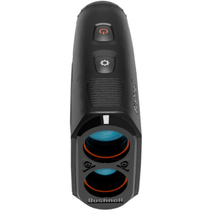 Bushnell Tour V7 Shift