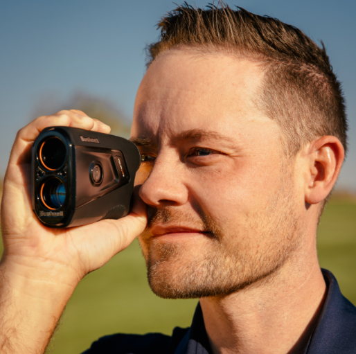 Bushnell Tour V7 Shift